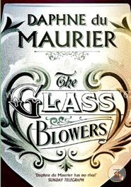The Glass-Blowers image