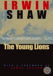 The Young Lions image