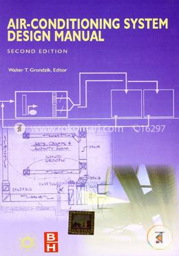 Air Conditioning System Design Manual image