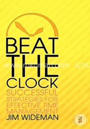 Beat the Clock image