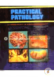 Practical Pathology image