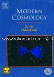 Modern Cosmology