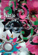 Textile (Issue 3): The Journal of Cloth and Culture - Vol. 9 image