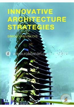 Innovative Architecture Strategies image