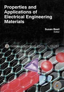 Properties And Applications Of Electrical Engineering Materials image