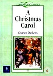 LC: A Christmas Carol image