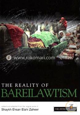 The Reality of Bareilawiism image