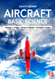 Aircraft Basic Science image