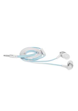 Rapoo Wired In-Ear Phone (EP20) image