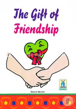 The Gift of Friendship image