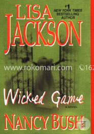 Wicked Game (The Colony) image