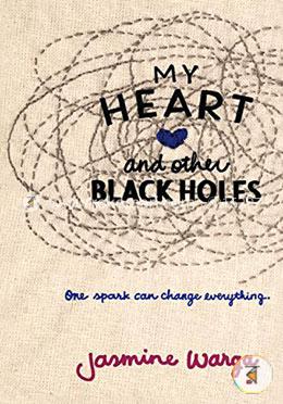 My Heart and Other Black Holes image