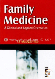 Family Medicine image