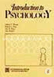 Introduction to Psychology image