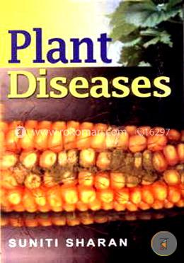 Plant Diseases