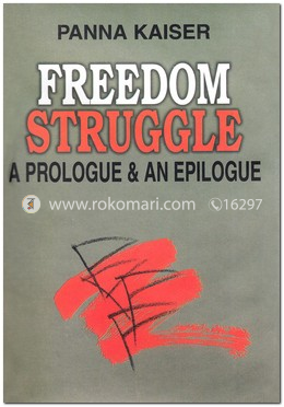 Freedom Struggle image