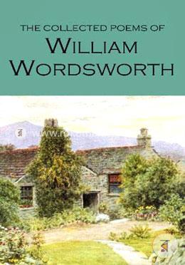 The Collected Poems of William Wordsworth image