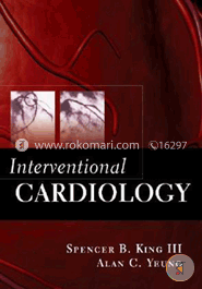 Interventional Cardiology image