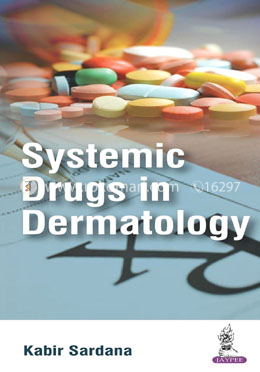 Systemic Drugs in Dermatology image
