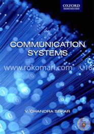 Communication Systems image