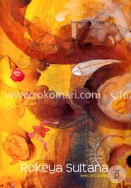 Rokeya Sultana Selected Works image