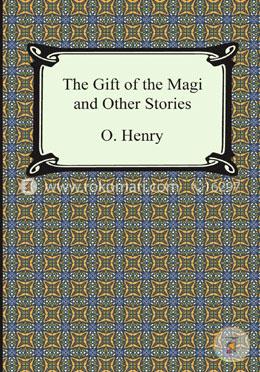 The Gift of the Magi and Other Short Stories image