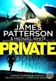 Private Down Under image