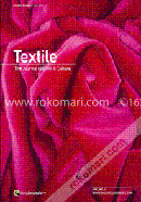 Textile (Issue 2): The Journal of Cloth and Culture - Vol. 9 image
