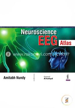 Neuroscience Eeg Atlas image