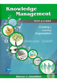 Knowledge Management image