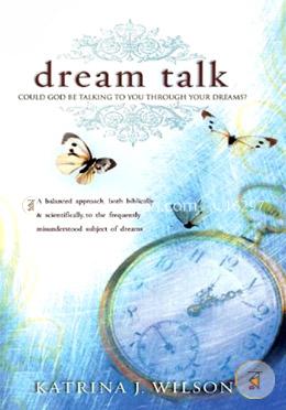 Dream Talk image