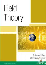 Field Theory image