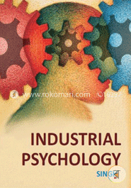 Industrial Psychology image
