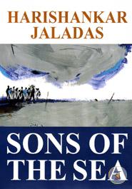Sons Of The Sea image