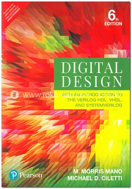 Digital Design image