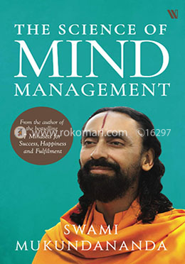 The Science of Mind Management image