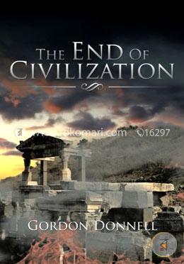 The End Of Civilization image