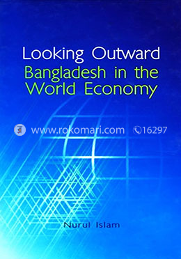 Looking Outward: Bangladesh in the World Economy image