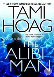 The Alibi Man image