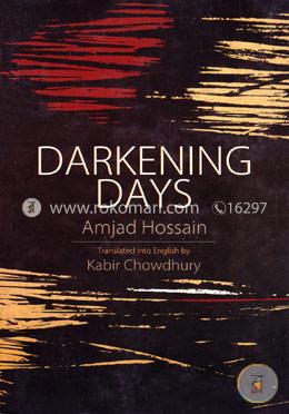 Darkening Days image