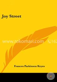 Joy Street image