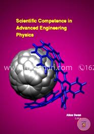 Scientific Competence In Advanced Engineering Physics image