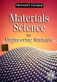Materials Science for Engineering Students image