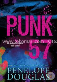 Punk 57 image