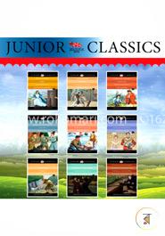 à¦œ à¦¨ à¦¯ à¦° à¦• à¦² à¦¸ à¦• à¦¸ à¦¬à¦• à¦¸ à¦¸ à¦Ÿ à§¨à§¦ à¦Ÿ à¦¬à¦‡ à¦­ à¦¯ à¦° à¦¯ à¦¸ Junior Classics Box Set Junior Classics 1 20 Books Collection For Teens Contained 80 Stories Various Rokomari Com