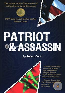 Patriot and Assassin