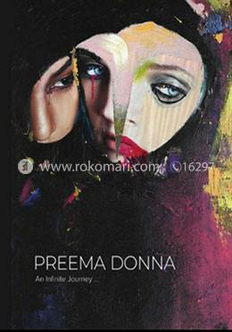 Preema Donna