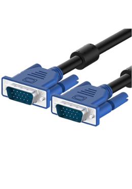 Havit VGA to VGA 20 Meter Cable image