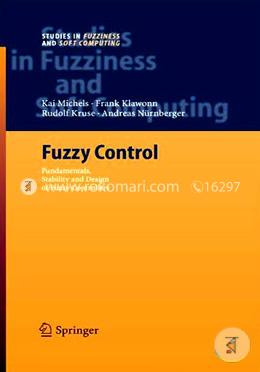 Fuzzy Control image