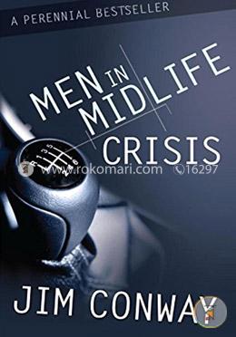 Men in Midlife Crisis image